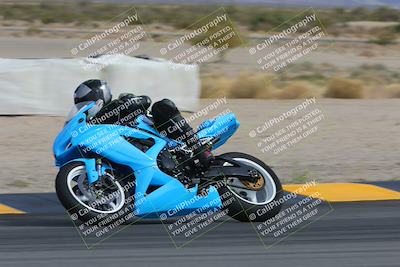 media/Mar-11-2023-SoCal Trackdays (Sat) [[bae20d96b2]]/Turn 11 (940am)/